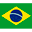 Portuguese (Brazil)
